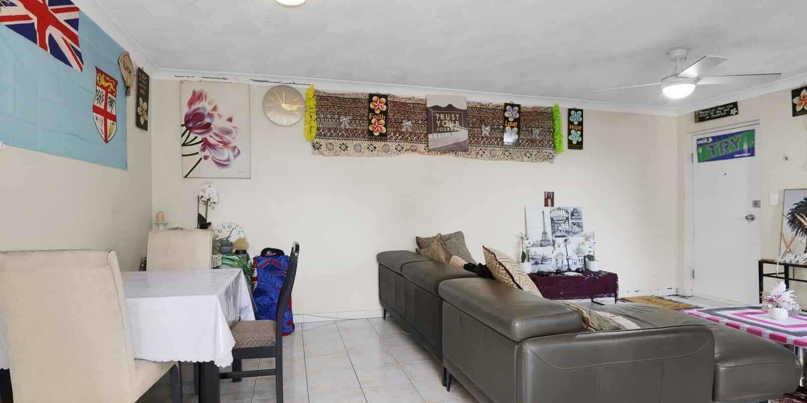 13/54 Park Avenue Kingswood 13/54 Park Avenue Kingswood
