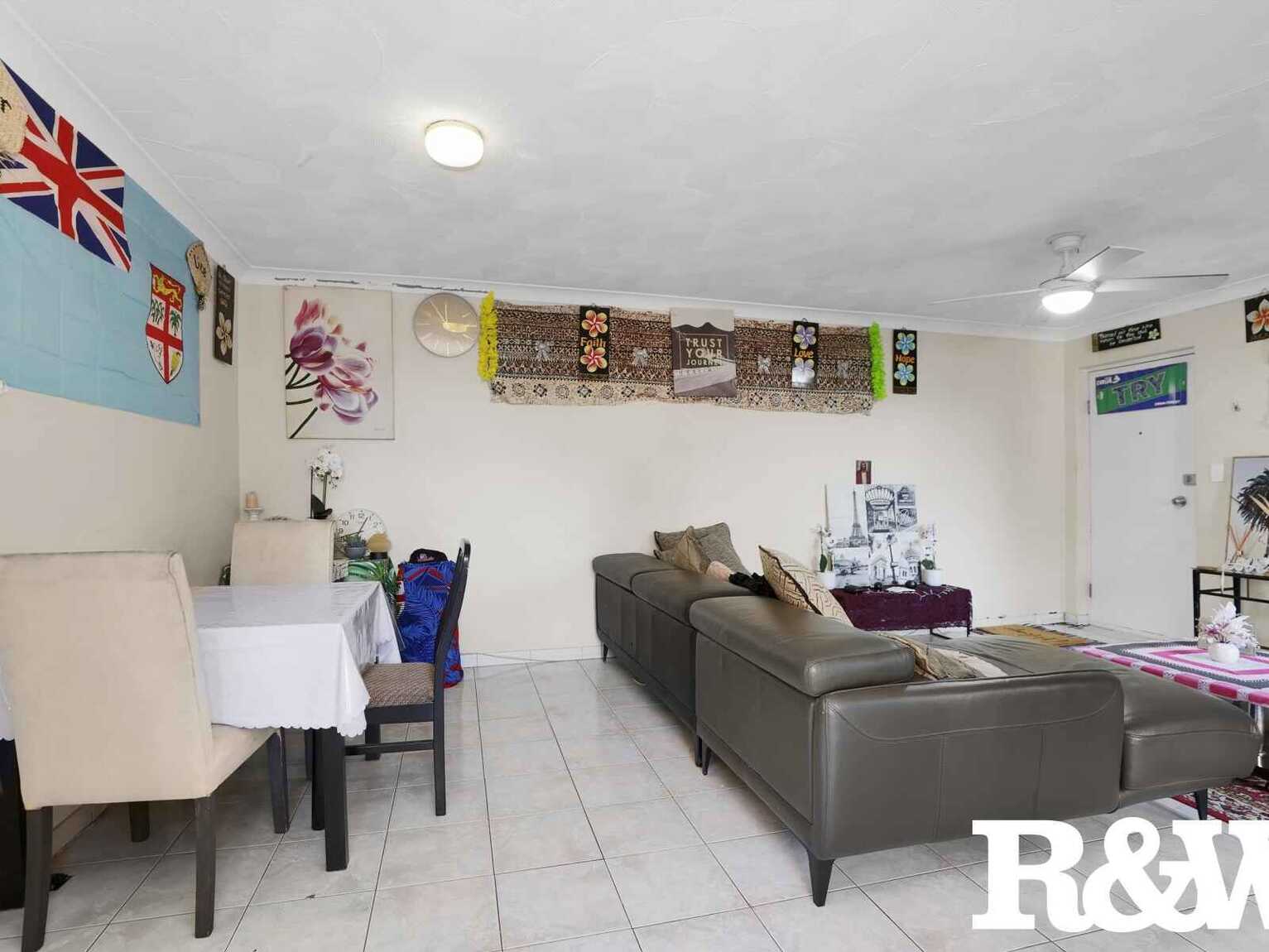 13/54 Park Avenue Kingswood 13/54 Park Avenue Kingswood