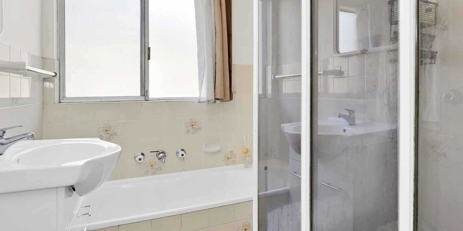 13/54 Park Avenue Kingswood 13/54 Park Avenue Kingswood