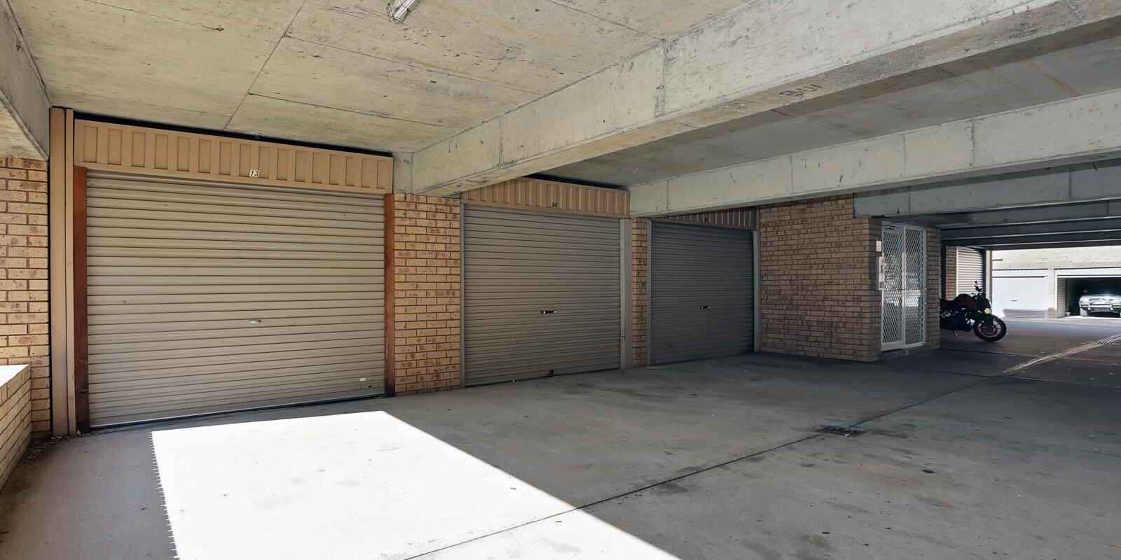 13/54 Park Avenue Kingswood 13/54 Park Avenue Kingswood