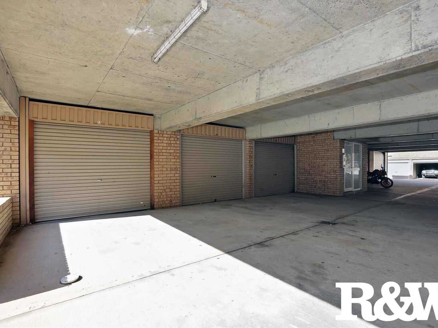 13/54 Park Avenue Kingswood 13/54 Park Avenue Kingswood