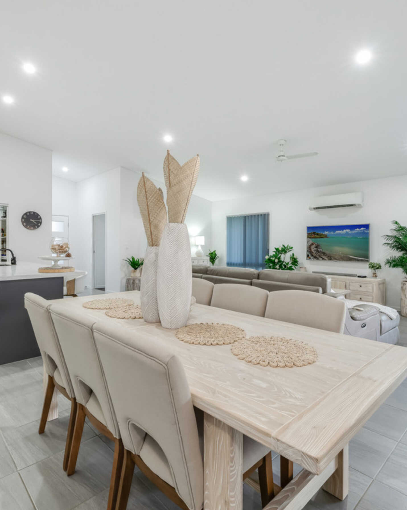 2 Wade Court Innes Park, Park - Thumbnail 7