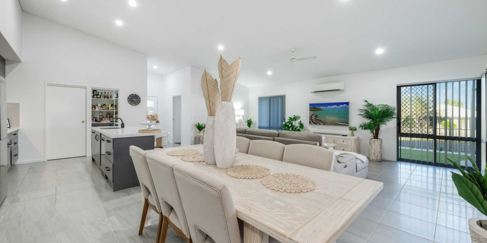 2 Wade Court Innes Park 2 Wade Court Innes Park