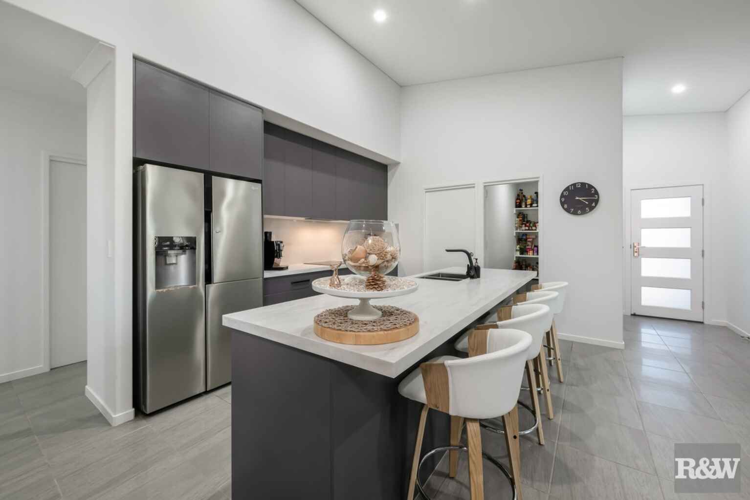 2 Wade Court Innes Park 2 Wade Court Innes Park