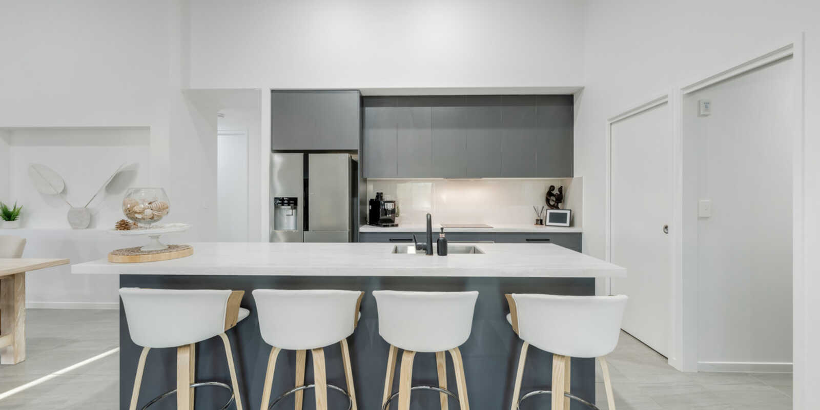 2 Wade Court Innes Park 2 Wade Court Innes Park
