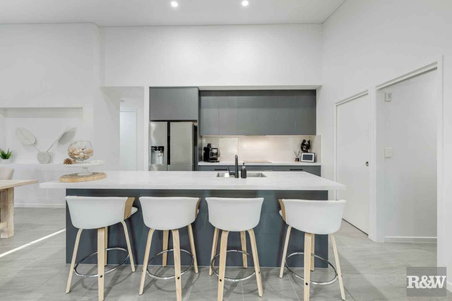 2 Wade Court Innes Park 2 Wade Court Innes Park
