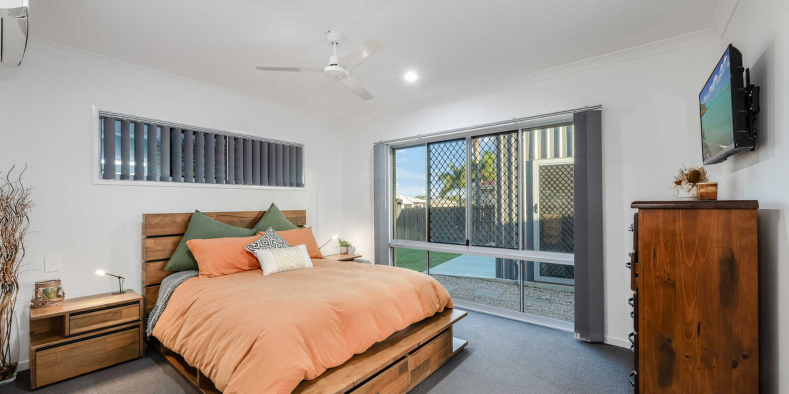 2 Wade Court Innes Park 2 Wade Court Innes Park