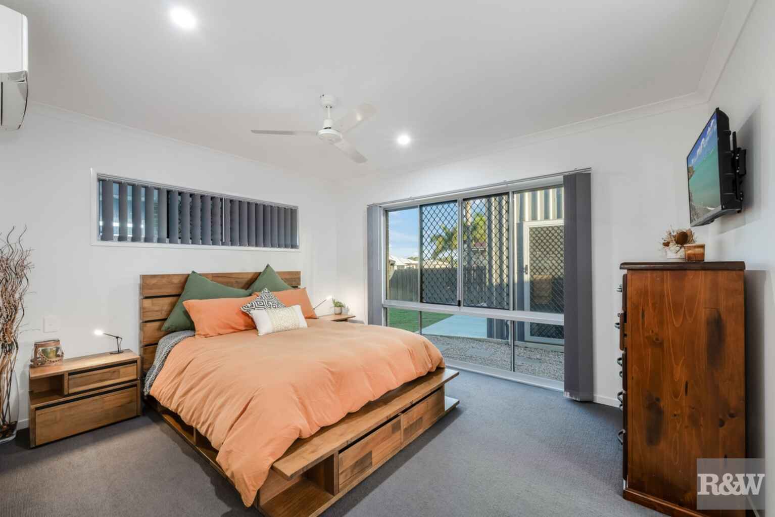 2 Wade Court Innes Park 2 Wade Court Innes Park