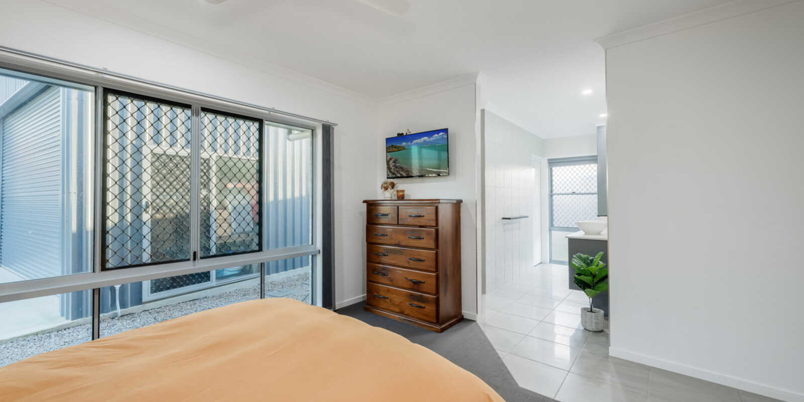2 Wade Court Innes Park 2 Wade Court Innes Park