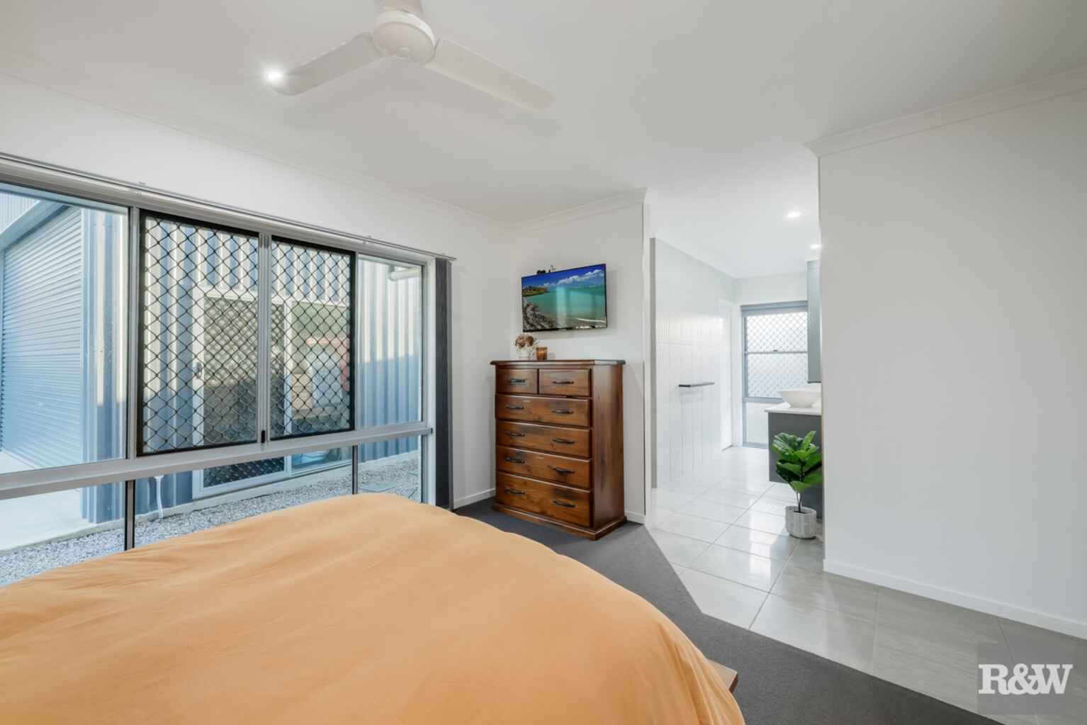 2 Wade Court Innes Park 2 Wade Court Innes Park