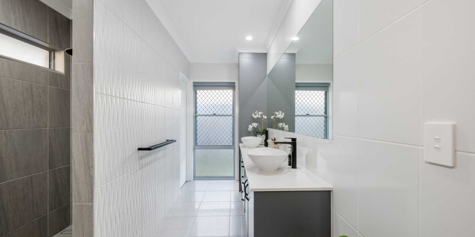 2 Wade Court Innes Park 2 Wade Court Innes Park