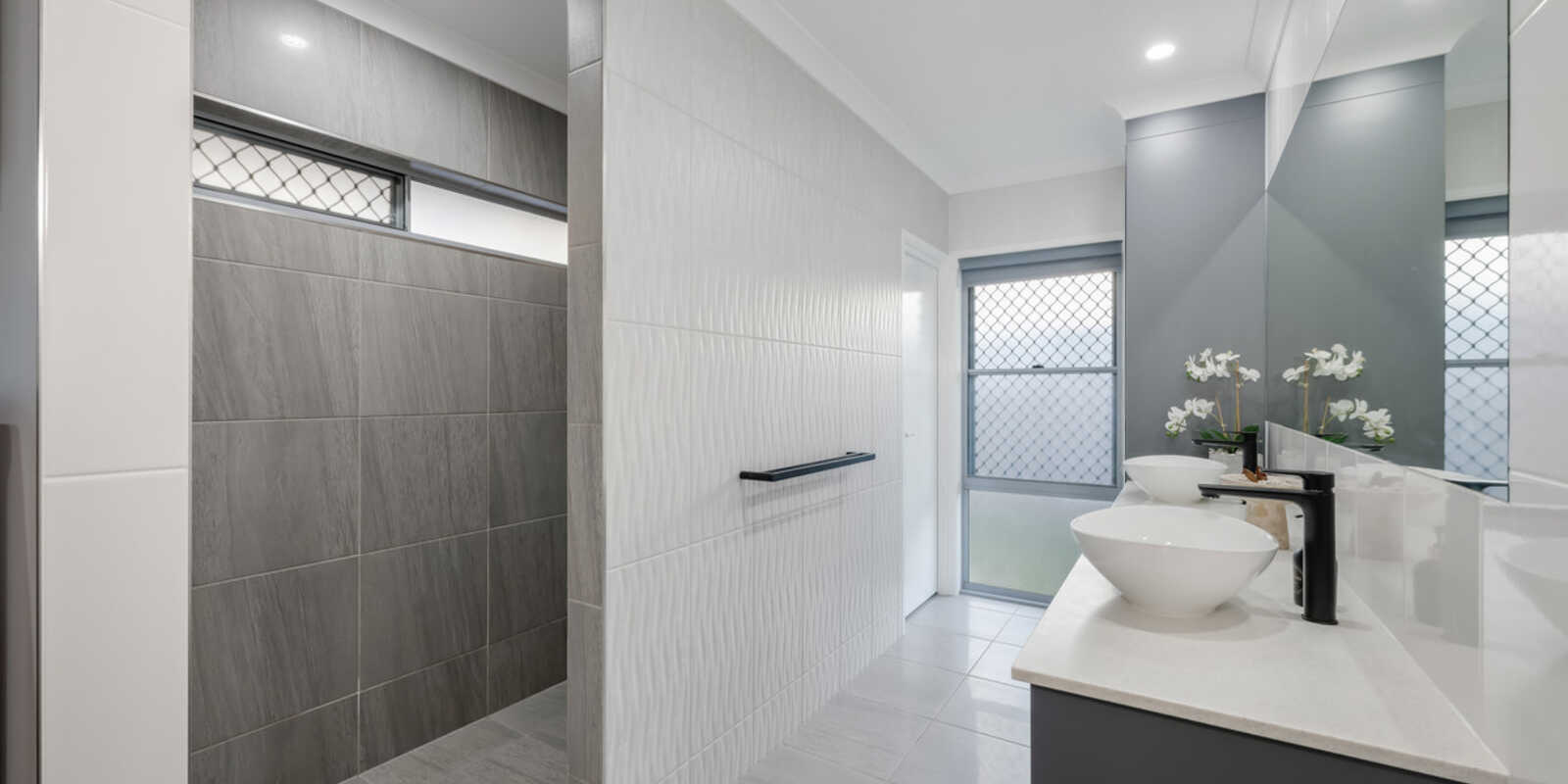 2 Wade Court Innes Park 2 Wade Court Innes Park