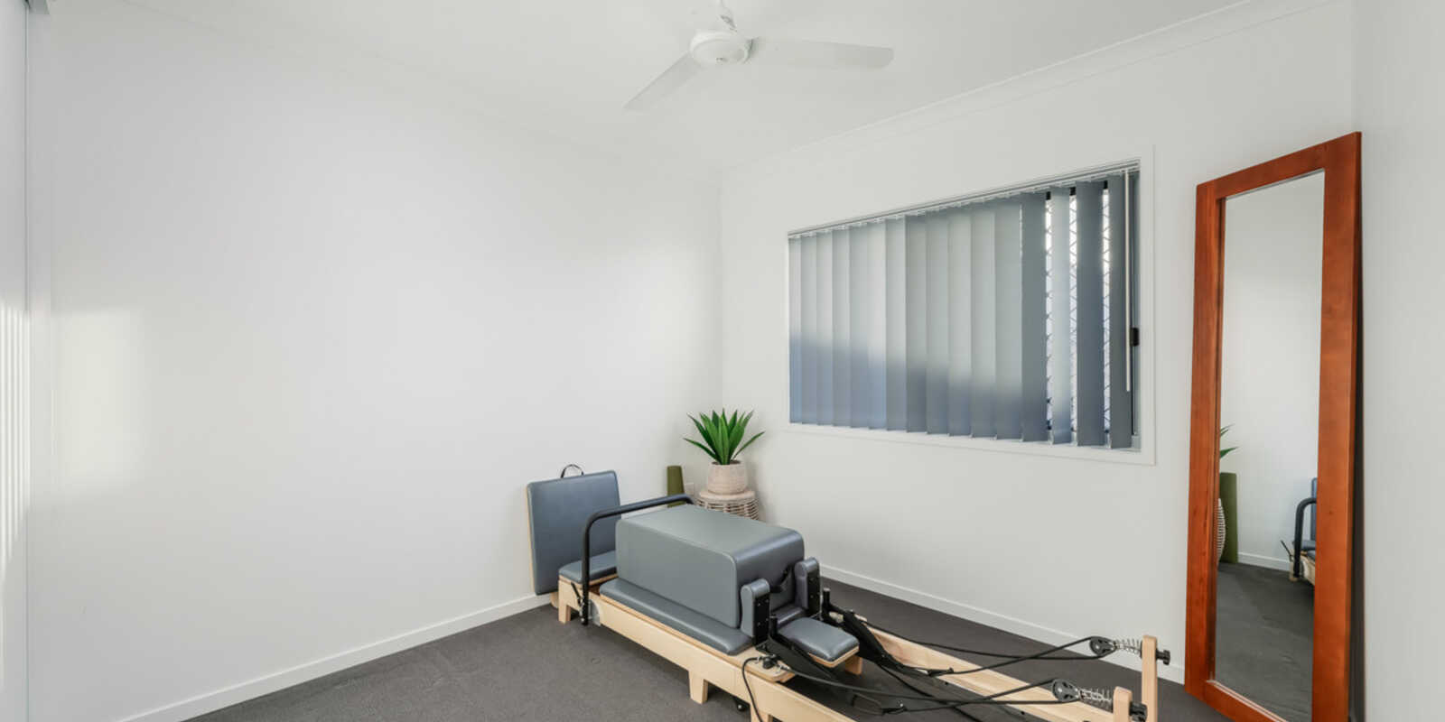 2 Wade Court Innes Park 2 Wade Court Innes Park