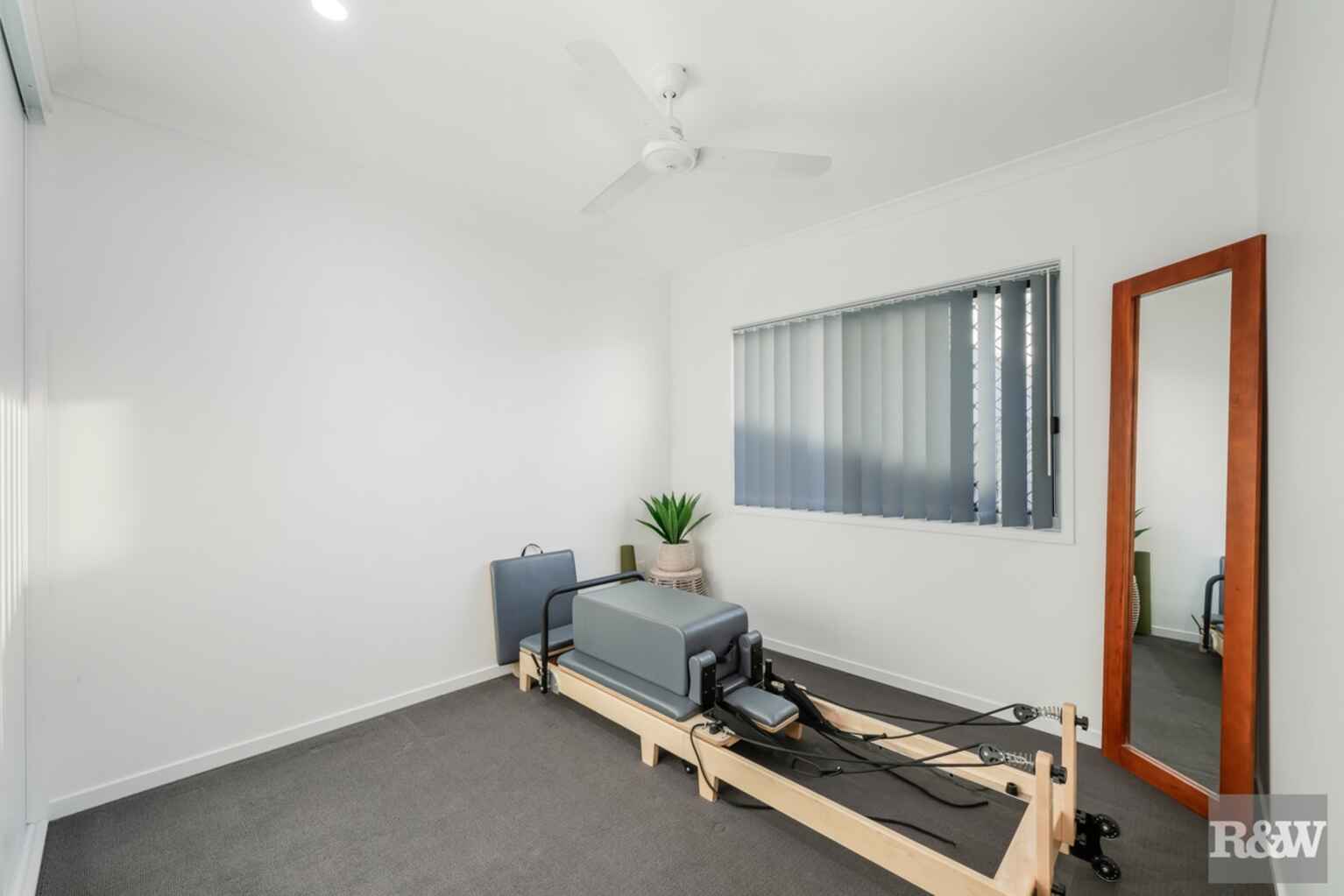 2 Wade Court Innes Park 2 Wade Court Innes Park