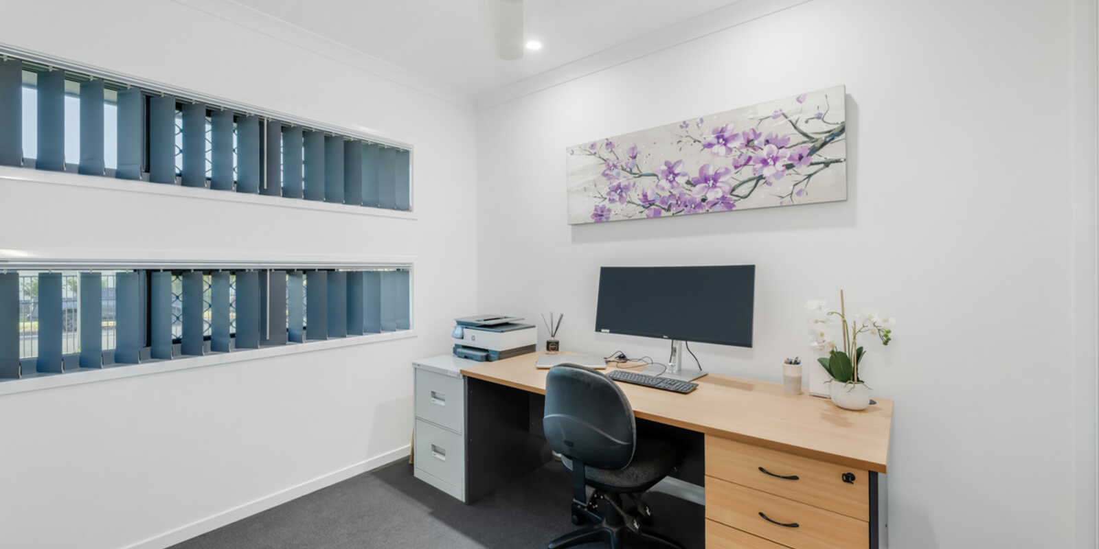 2 Wade Court Innes Park 2 Wade Court Innes Park