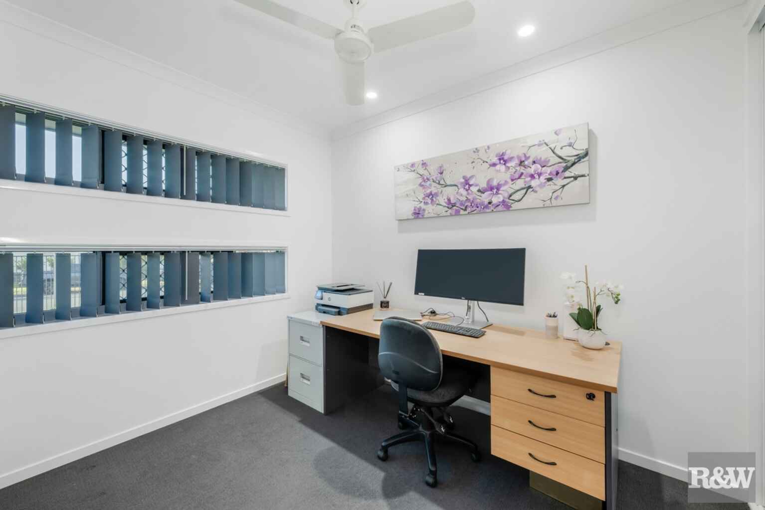 2 Wade Court Innes Park 2 Wade Court Innes Park