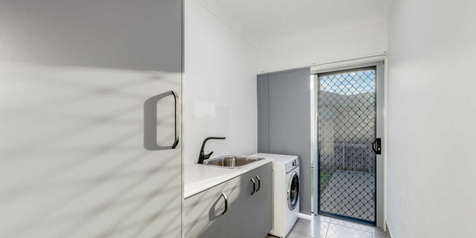 2 Wade Court Innes Park 2 Wade Court Innes Park