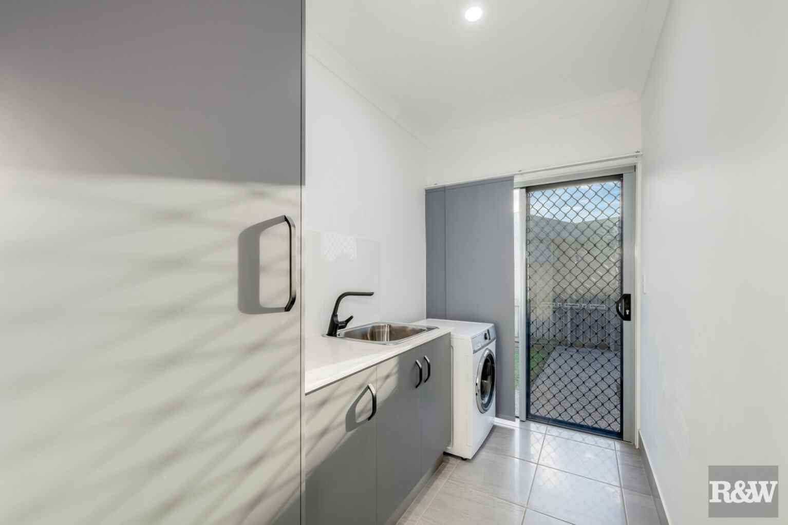 2 Wade Court Innes Park 2 Wade Court Innes Park