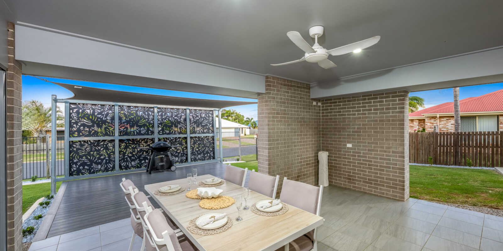 2 Wade Court Innes Park 2 Wade Court Innes Park