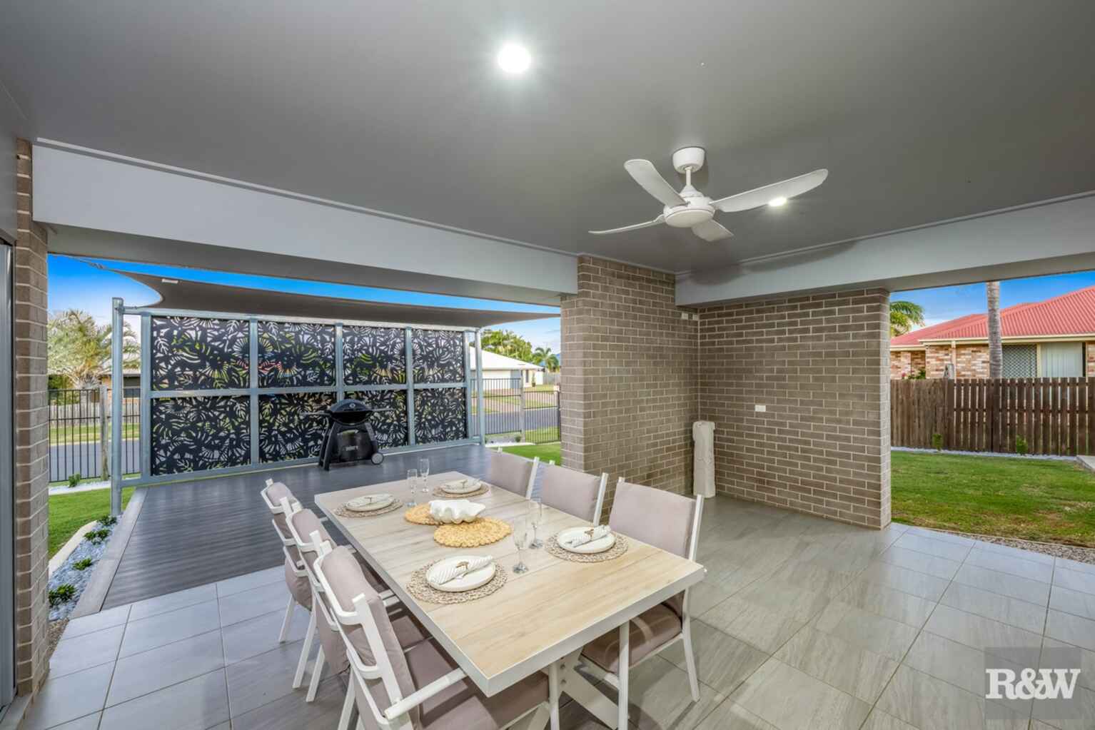 2 Wade Court Innes Park 2 Wade Court Innes Park