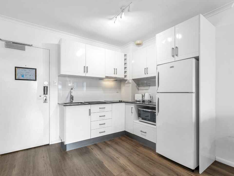 56/455A Brunswick Street Fortitude Valley