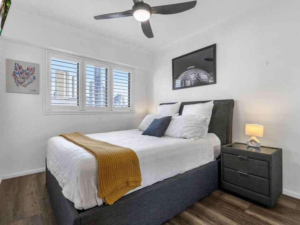 56/455A Brunswick Street Fortitude Valley