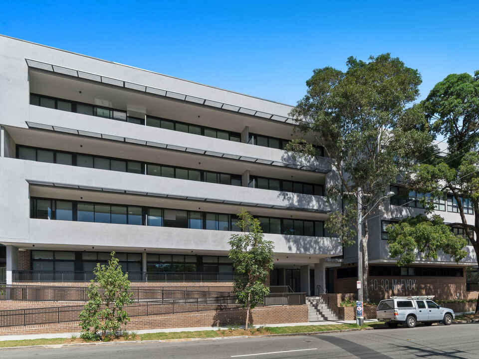 108/10-20 McEvoy Street Waterloo