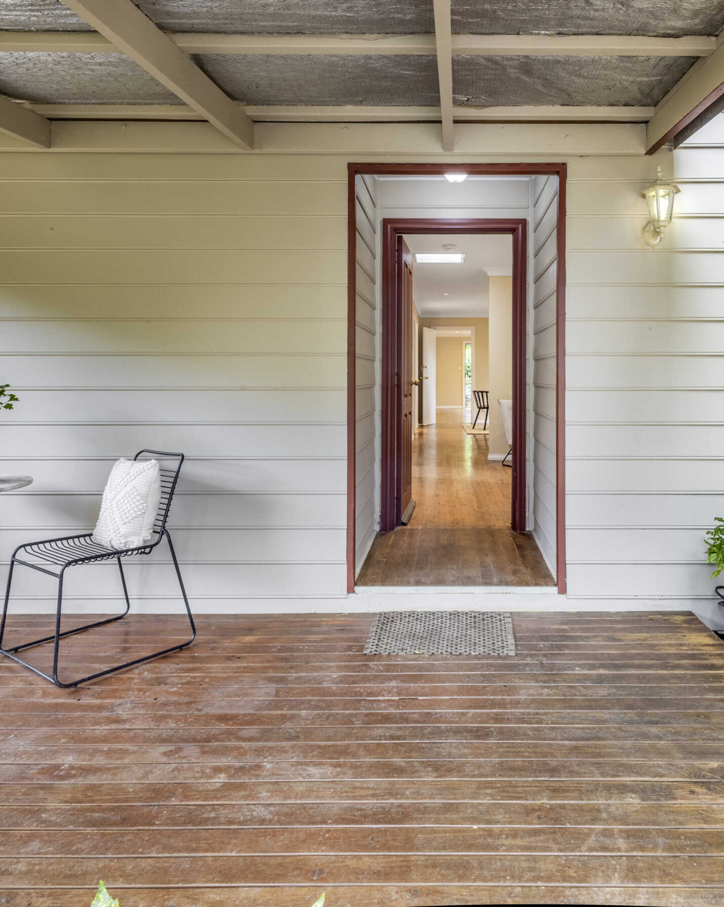 36 Hillier Avenue Blackheath, Blackheath - Thumbnail 3