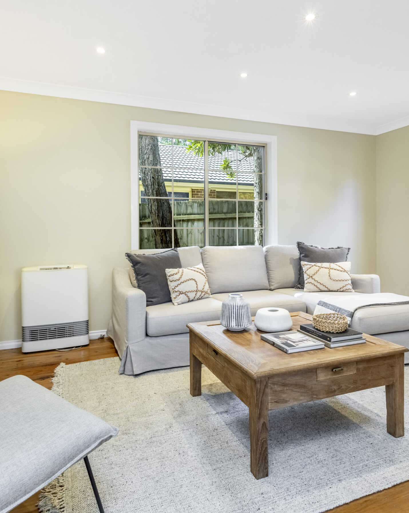 36 Hillier Avenue Blackheath, Blackheath - Thumbnail 4