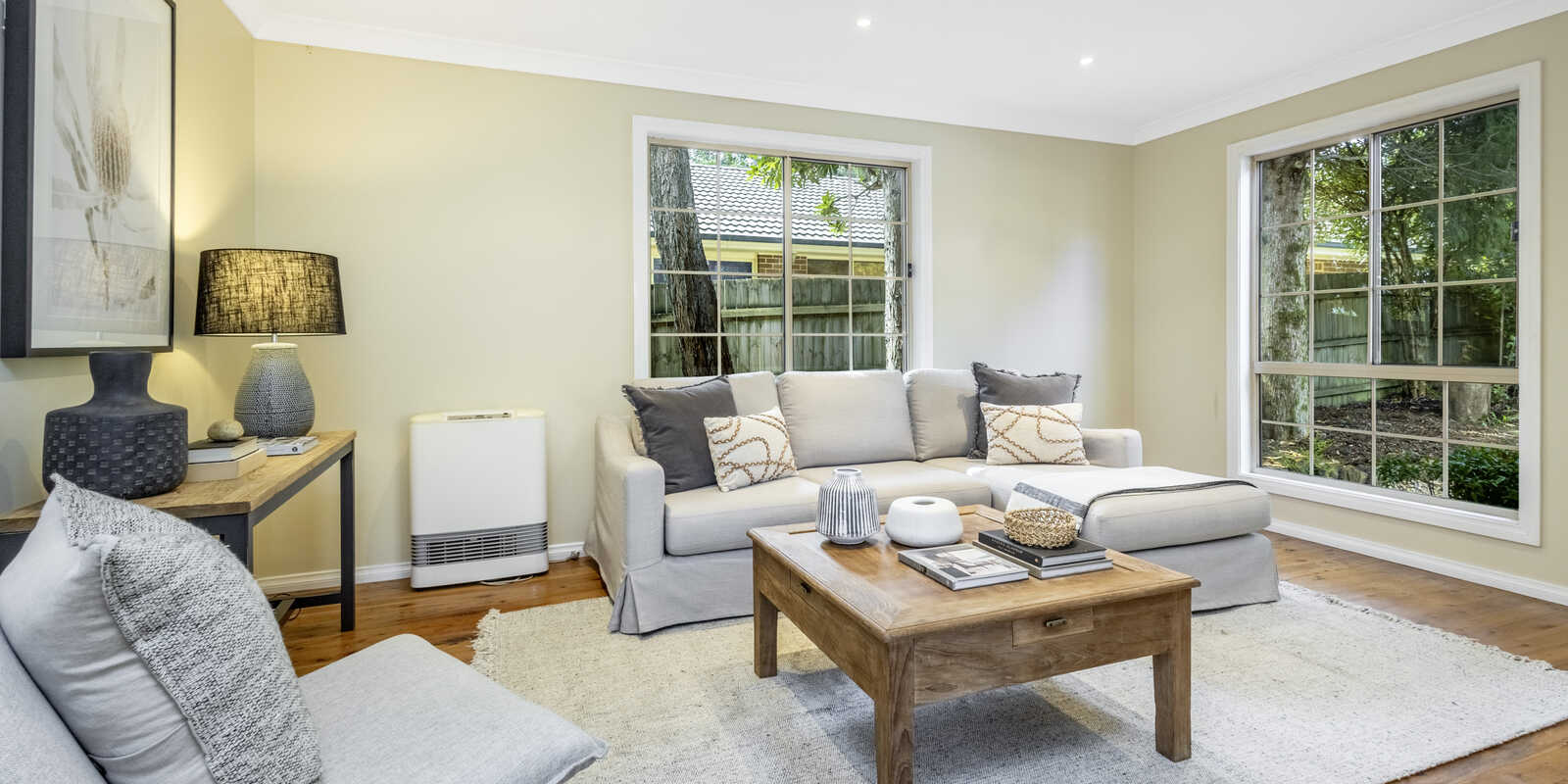 36 Hillier Avenue Blackheath 36 Hillier Avenue Blackheath