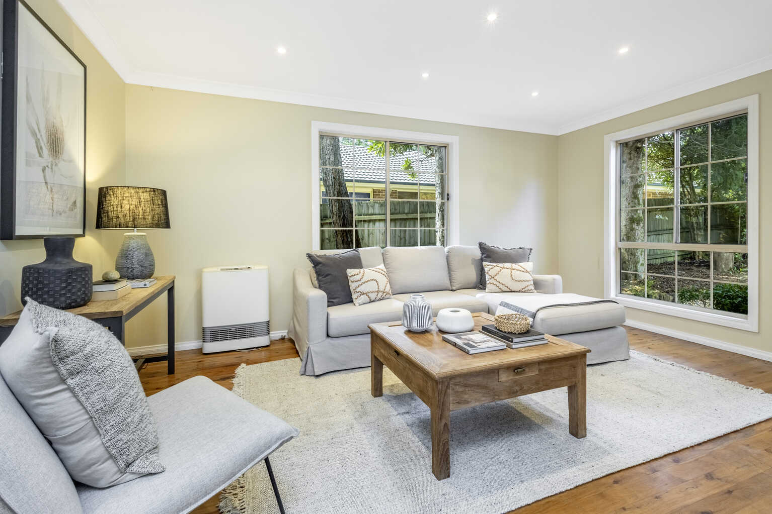 36 Hillier Avenue Blackheath 36 Hillier Avenue Blackheath