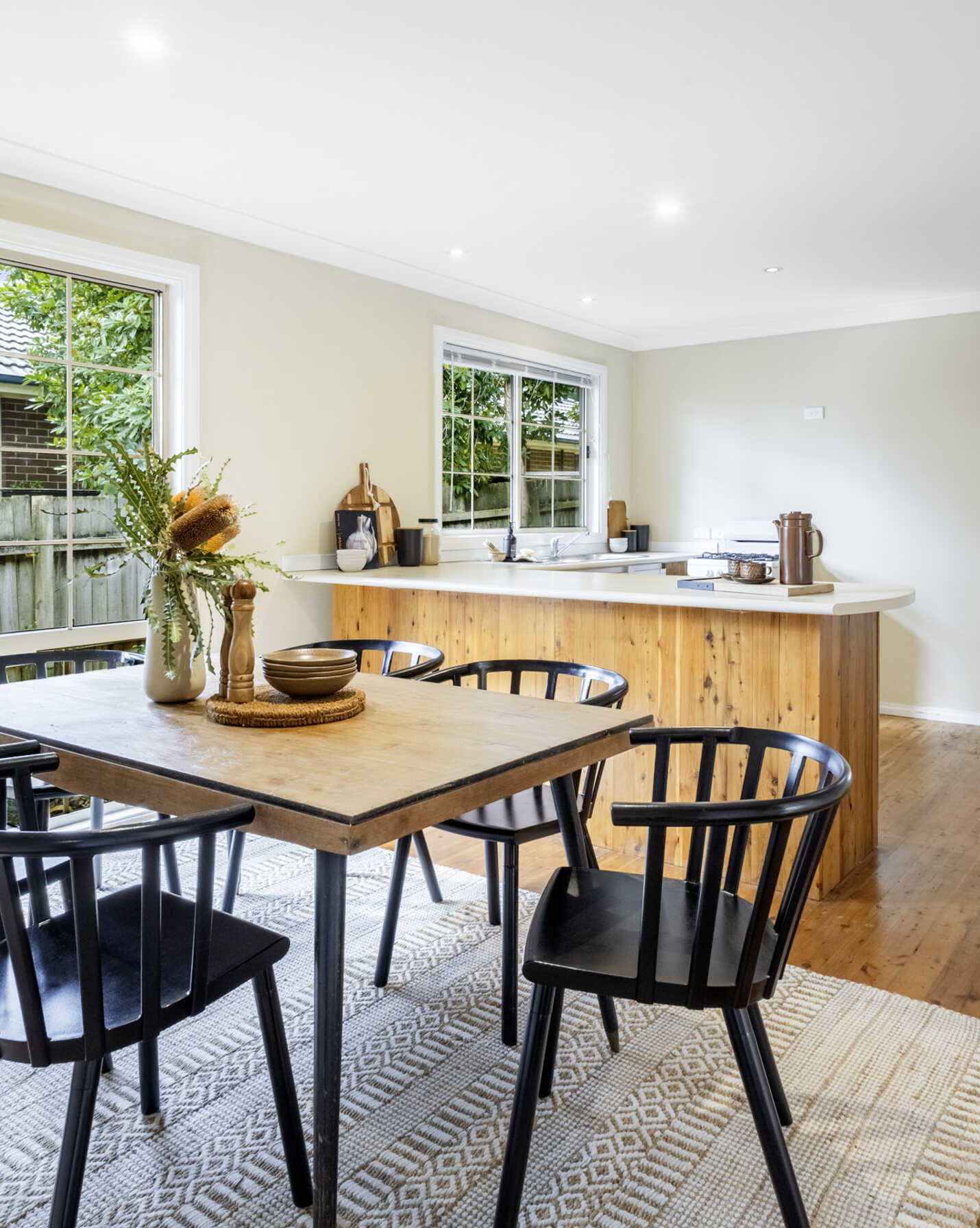 36 Hillier Avenue Blackheath, Blackheath - Thumbnail 5