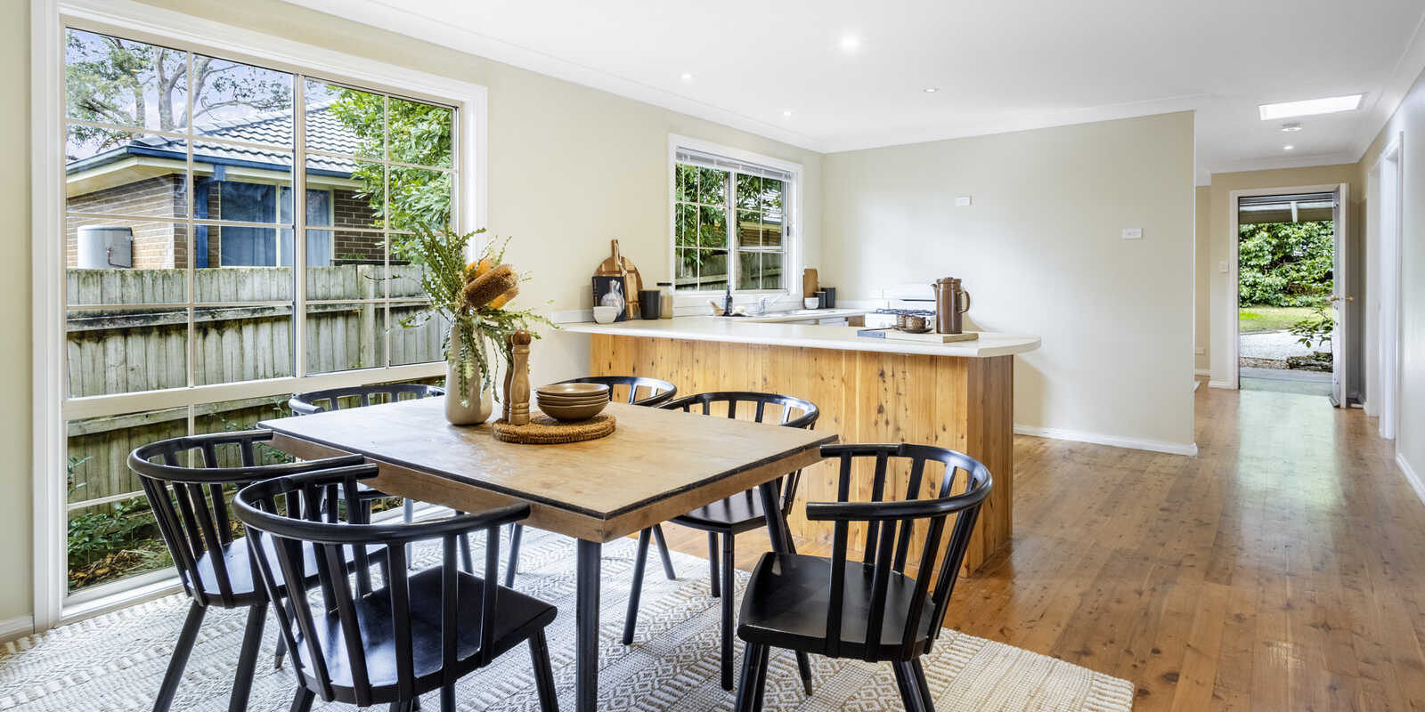 36 Hillier Avenue Blackheath 36 Hillier Avenue Blackheath