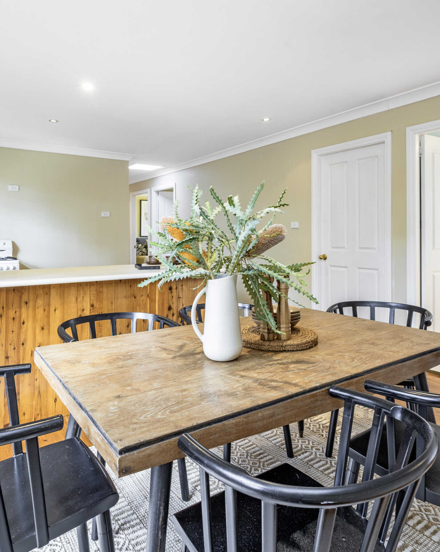 36 Hillier Avenue Blackheath, Blackheath - Thumbnail 6