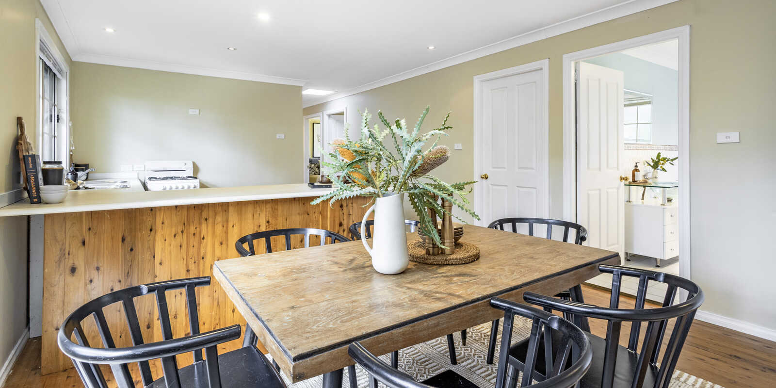 36 Hillier Avenue Blackheath 36 Hillier Avenue Blackheath