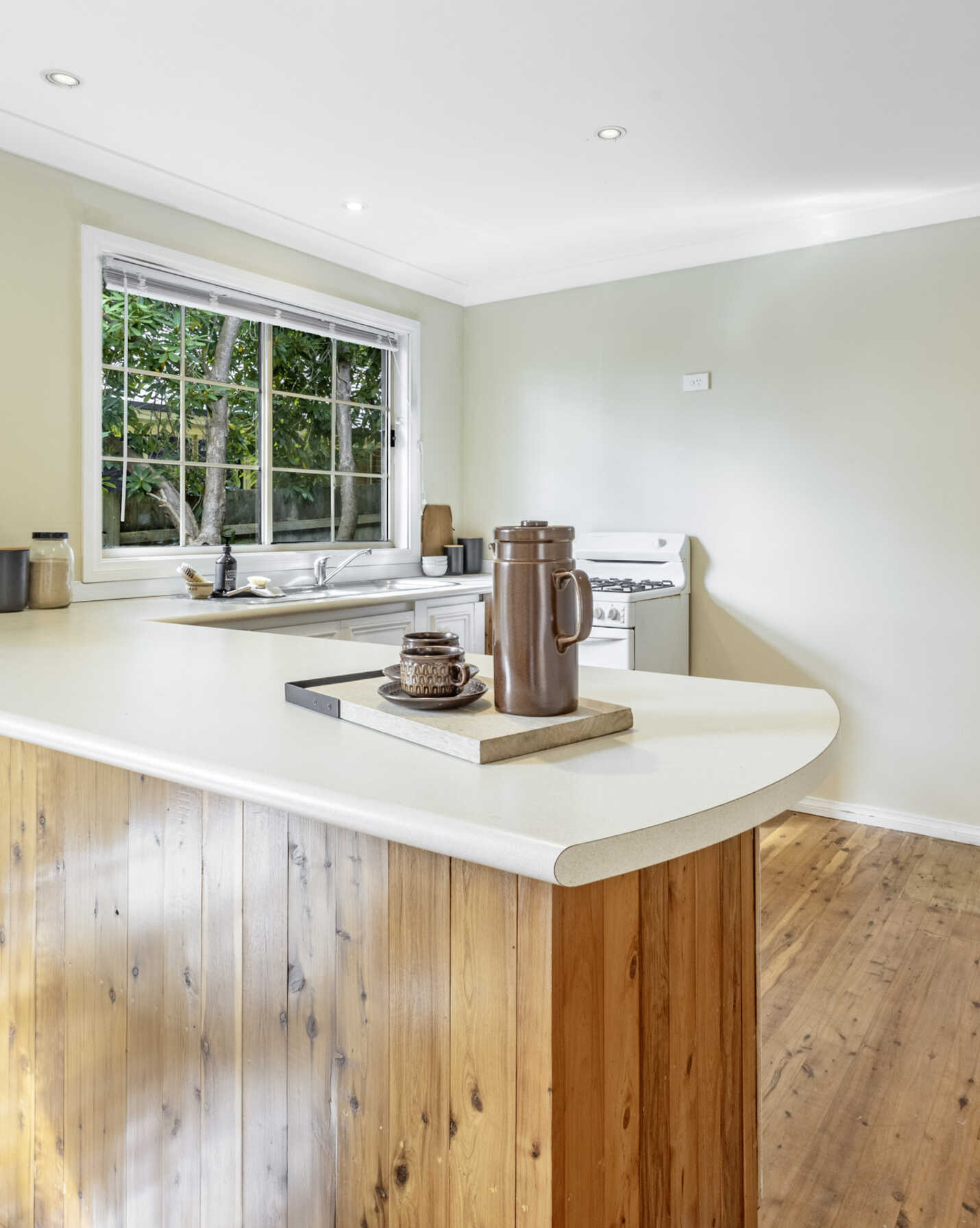 36 Hillier Avenue Blackheath, Blackheath - Thumbnail 7