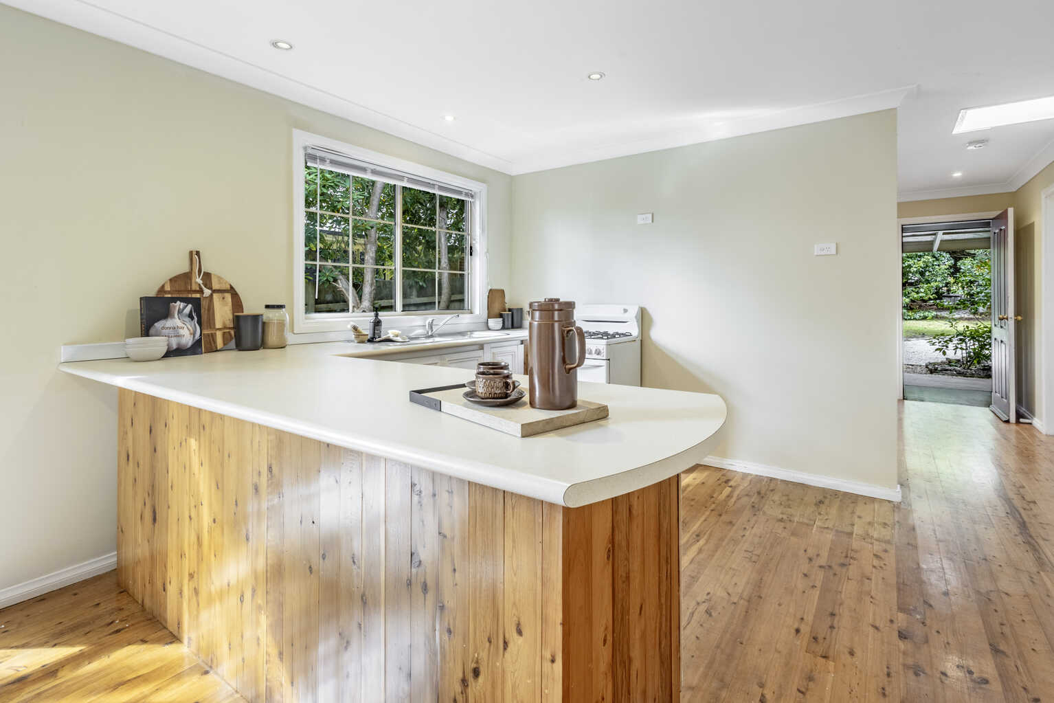 36 Hillier Avenue Blackheath 36 Hillier Avenue Blackheath