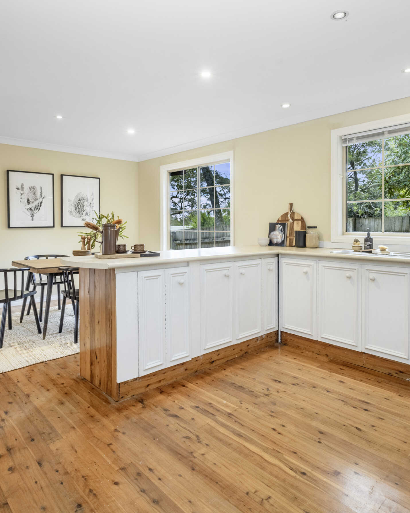 36 Hillier Avenue Blackheath, Blackheath - Thumbnail 8