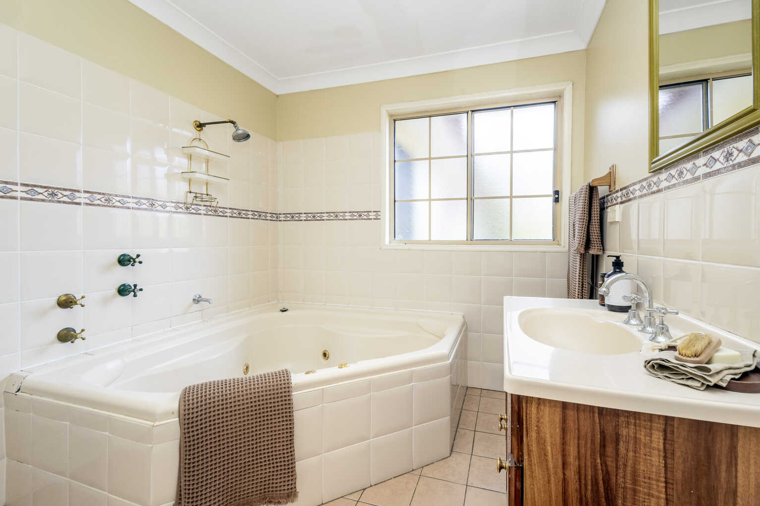 36 Hillier Avenue Blackheath 36 Hillier Avenue Blackheath