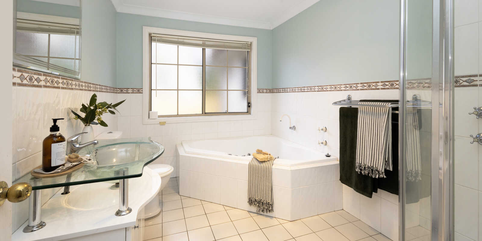 36 Hillier Avenue Blackheath 36 Hillier Avenue Blackheath