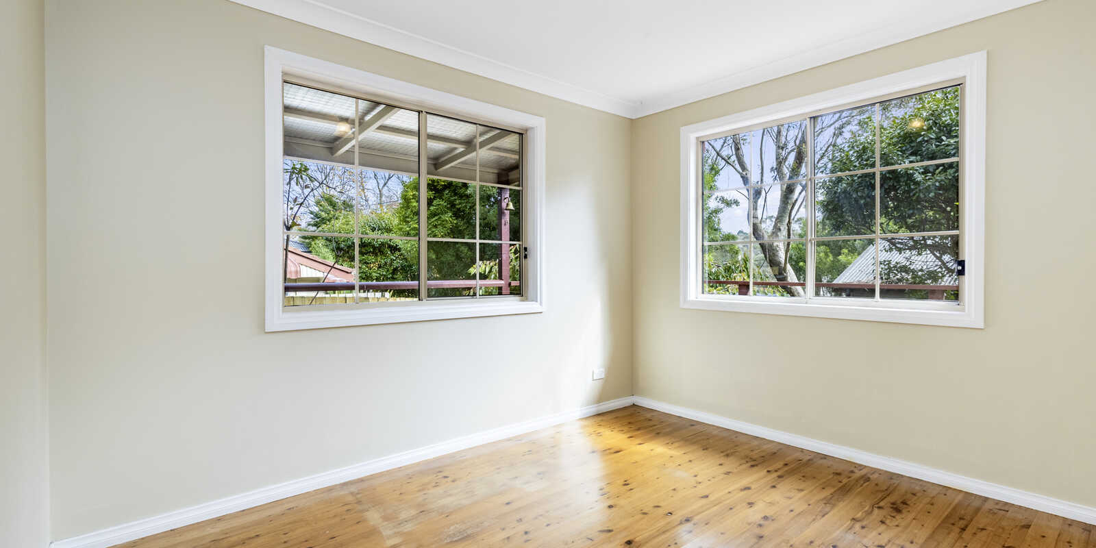 36 Hillier Avenue Blackheath 36 Hillier Avenue Blackheath