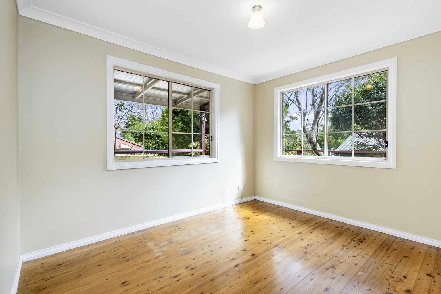 36 Hillier Avenue Blackheath 36 Hillier Avenue Blackheath