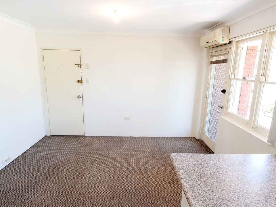 5/42 Grose Street Parramatta