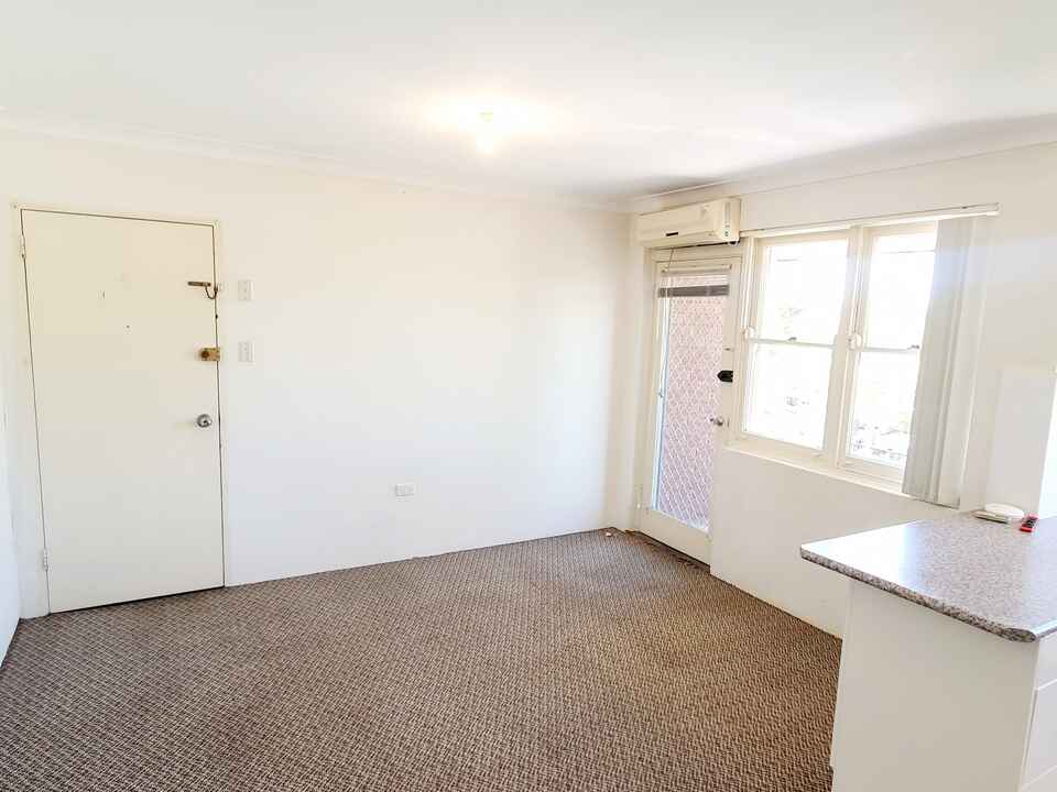 5/42 Grose Street Parramatta