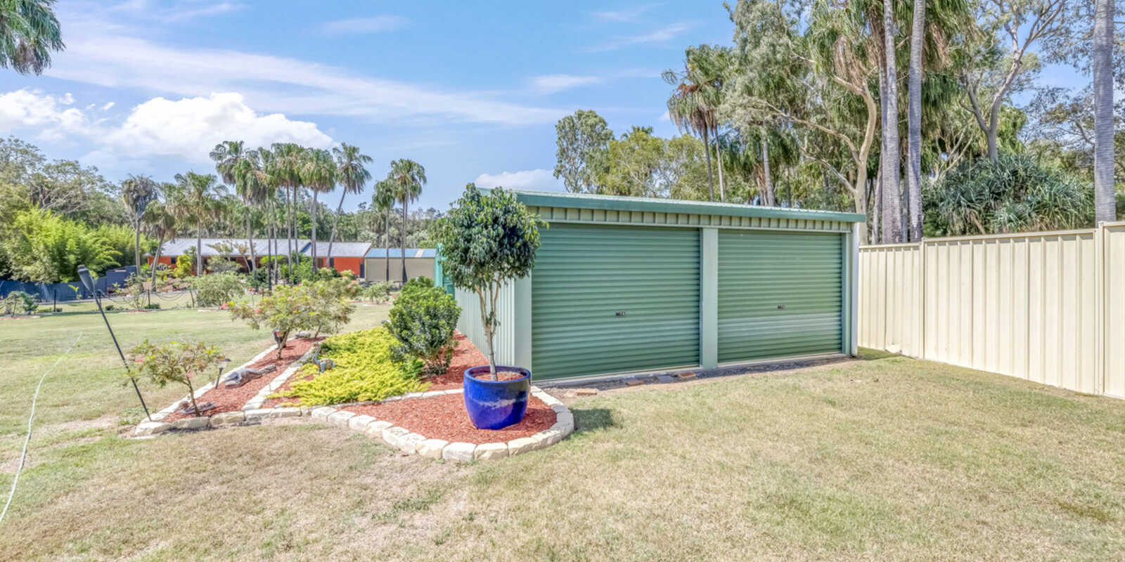 5 Woodlands Lane Moore Park Beach 5 Woodlands Lane Moore Park Beach