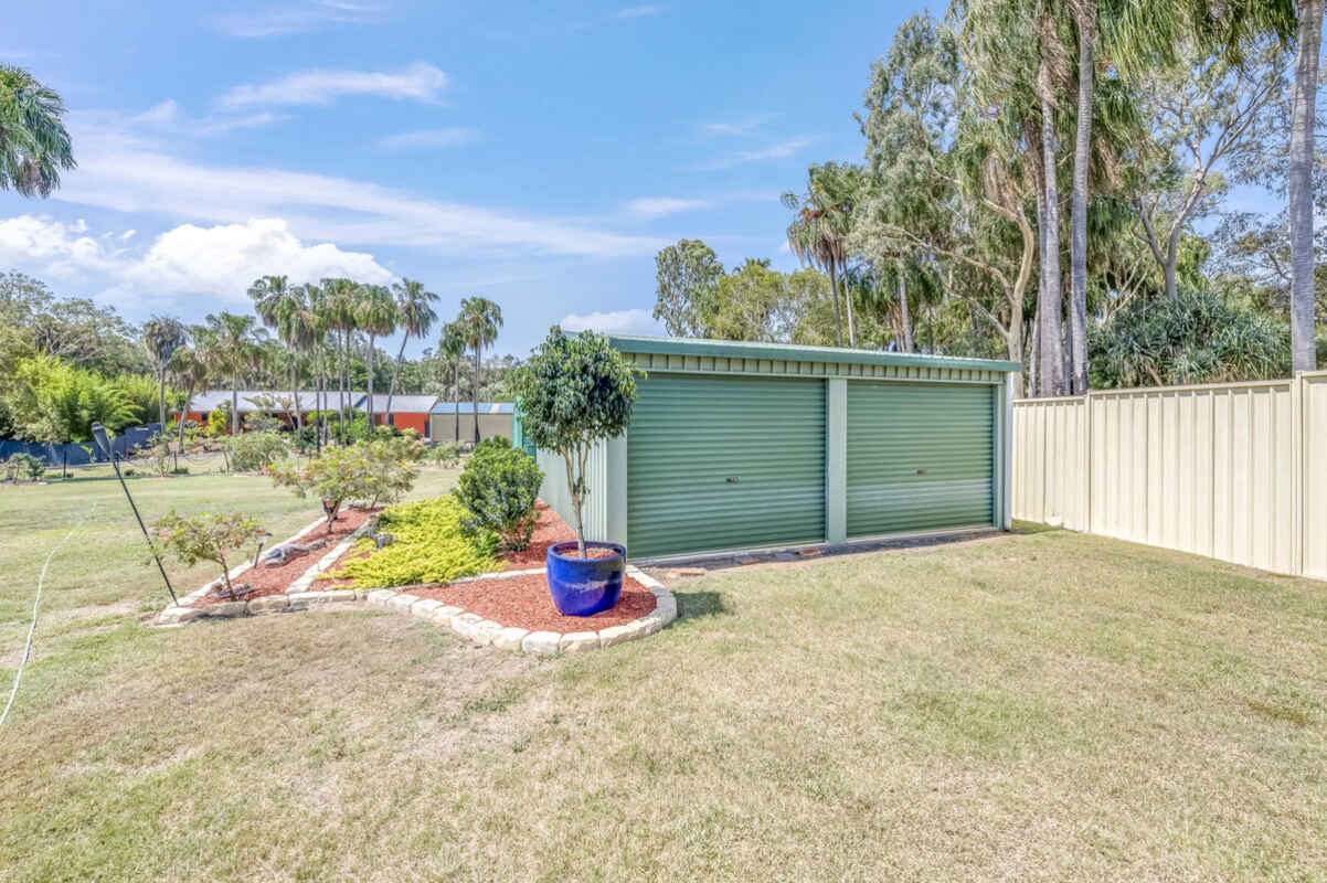 5 Woodlands Lane Moore Park Beach 5 Woodlands Lane Moore Park Beach