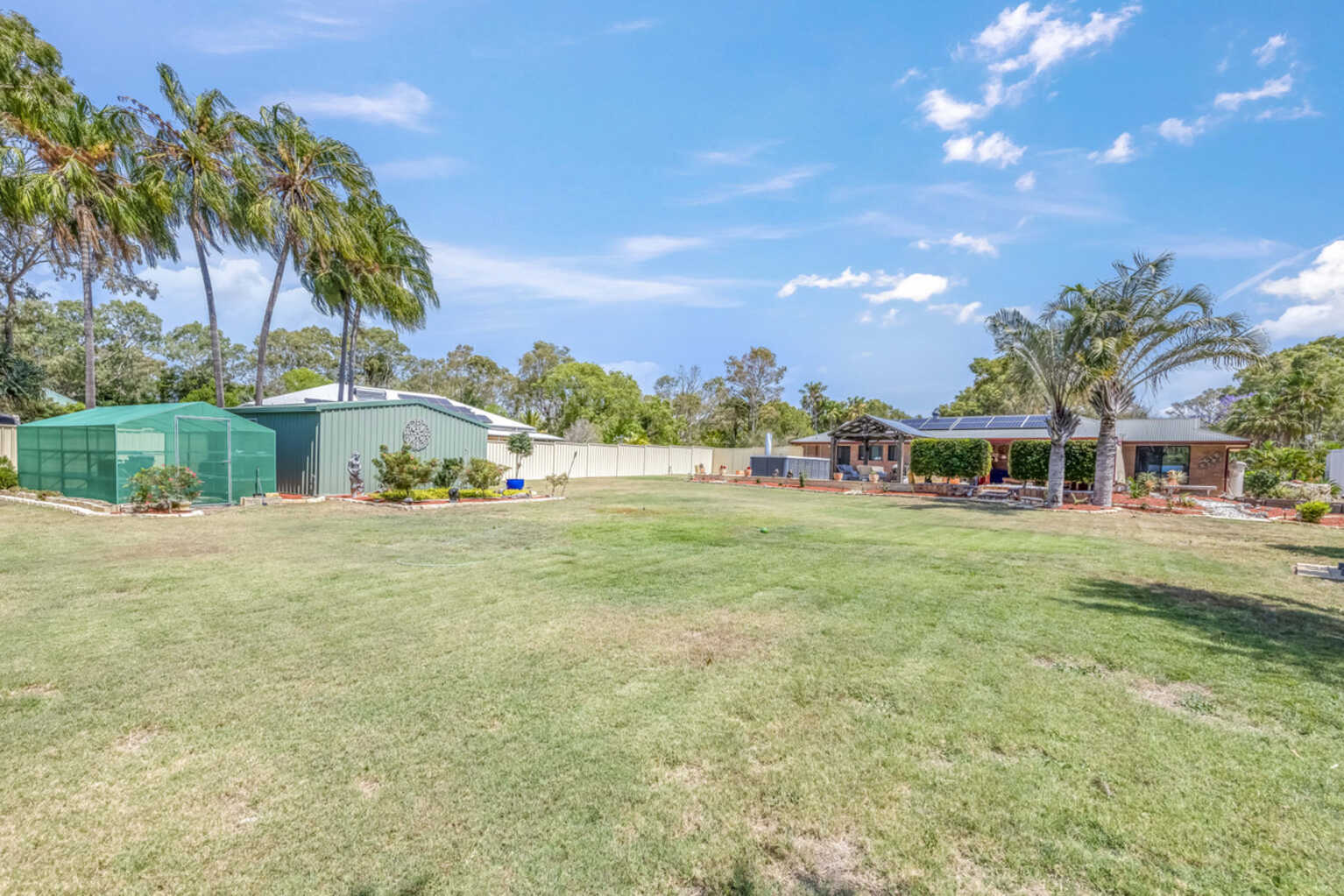 5 Woodlands Lane Moore Park Beach 5 Woodlands Lane Moore Park Beach