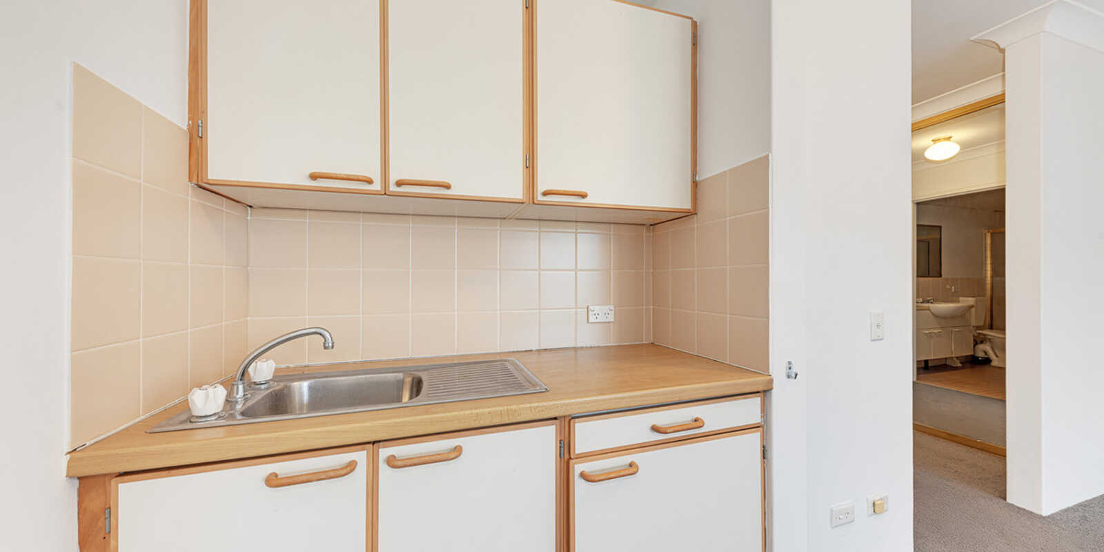 3/138 Pennant Hills Road Oatlands 3/138 Pennant Hills Road Oatlands