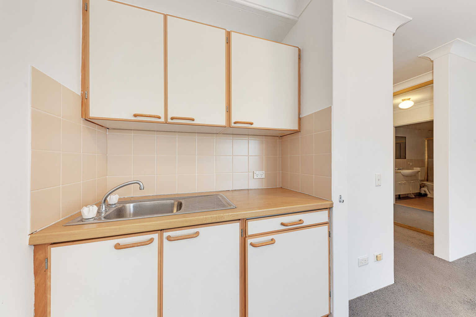 3/138 Pennant Hills Road Oatlands 3/138 Pennant Hills Road Oatlands