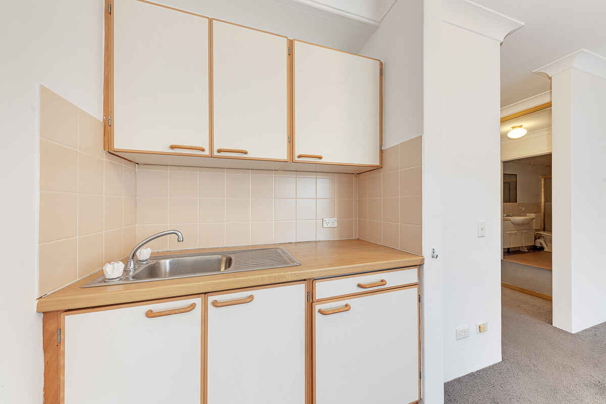 3/138 Pennant Hills Road Oatlands 3/138 Pennant Hills Road Oatlands